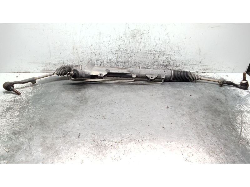 Recambio de cremallera direccion para bmw 1 (e87) 120 d referencia OEM IAM 676380707 0280080058101 