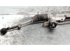 Recambio de cremallera direccion para bmw 1 (e87) 120 d referencia OEM IAM 676380707 0280080058101  2