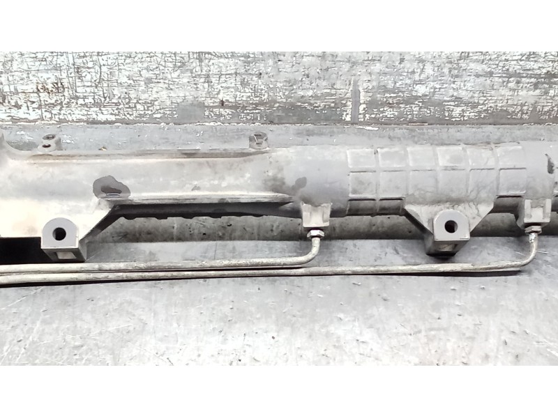 Recambio de cremallera direccion para bmw 1 (e87) 120 d referencia OEM IAM 676380707 0280080058101 