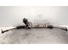 Recambio de cremallera direccion para seat cordoba (6l2) 1.9 sdi referencia OEM IAM 0230080050001  