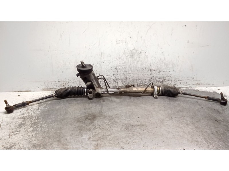 Recambio de cremallera direccion para seat cordoba (6l2) 1.9 sdi referencia OEM IAM 0230080050001  