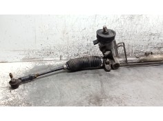 Recambio de cremallera direccion para seat cordoba (6l2) 1.9 sdi referencia OEM IAM 0230080050001   2