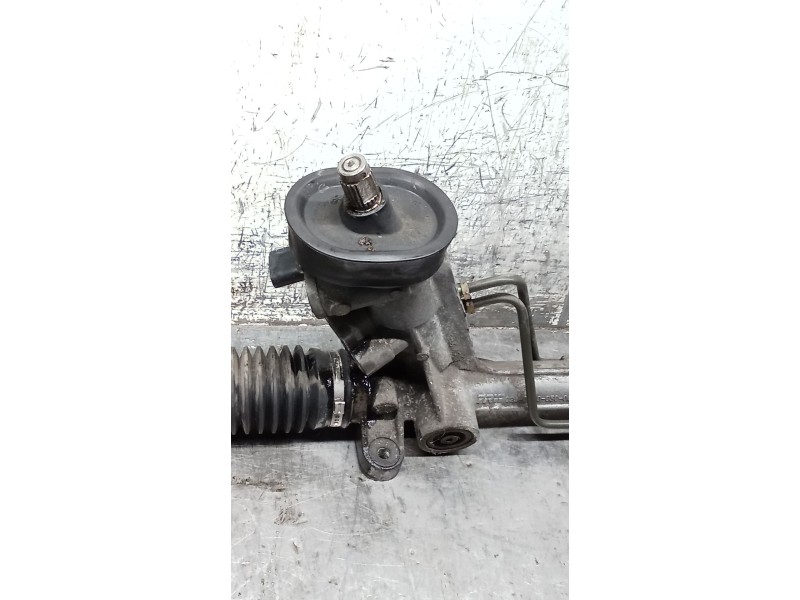 Recambio de cremallera direccion para seat cordoba (6l2) 1.9 sdi referencia OEM IAM 0230080050001  