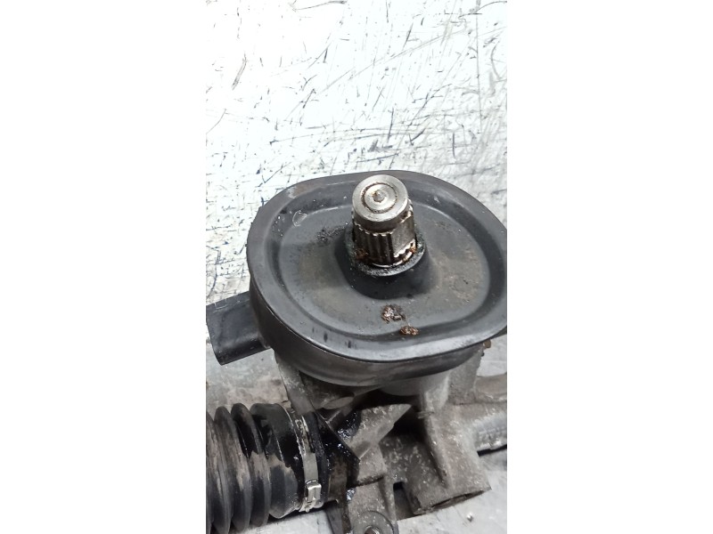 Recambio de cremallera direccion para seat cordoba (6l2) 1.9 sdi referencia OEM IAM 0230080050001  