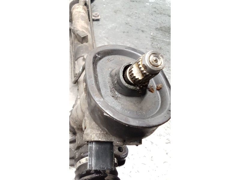 Recambio de cremallera direccion para seat cordoba (6l2) 1.9 sdi referencia OEM IAM 0230080050001  