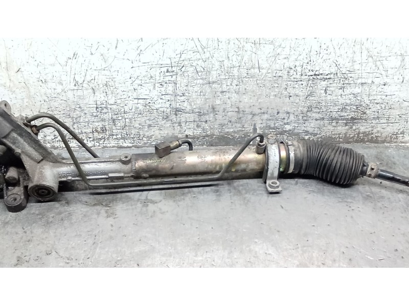 Recambio de cremallera direccion para seat cordoba (6l2) 1.9 sdi referencia OEM IAM 0230080050001  