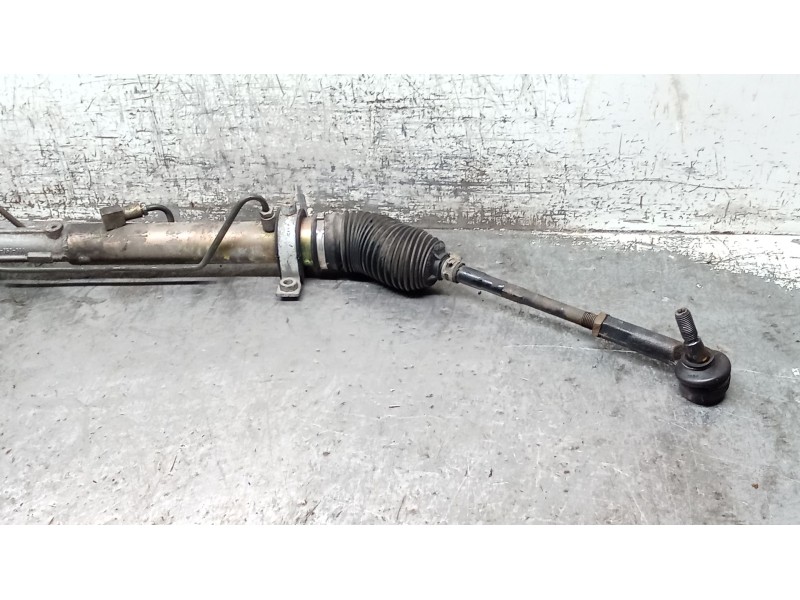 Recambio de cremallera direccion para seat cordoba (6l2) 1.9 sdi referencia OEM IAM 0230080050001  