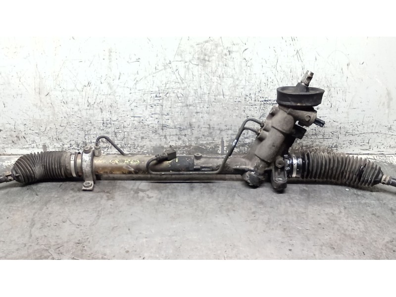 Recambio de cremallera direccion para seat cordoba (6l2) 1.9 sdi referencia OEM IAM 0230080050001  