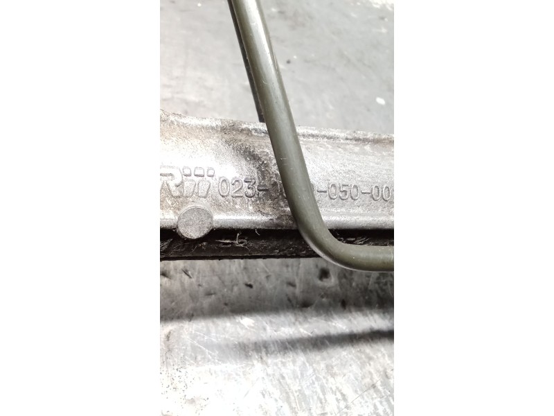 Recambio de cremallera direccion para seat cordoba (6l2) 1.9 sdi referencia OEM IAM 0230080050001  