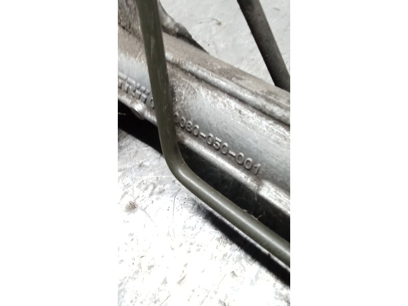 Recambio de cremallera direccion para seat cordoba (6l2) 1.9 sdi referencia OEM IAM 0230080050001  