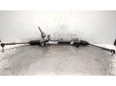 Recambio de cremallera direccion para opel insignia a (g09) 1.8 (68) referencia OEM IAM P13292323 26144493 