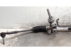 Recambio de cremallera direccion para opel insignia a (g09) 1.8 (68) referencia OEM IAM P13292323 26144493  2