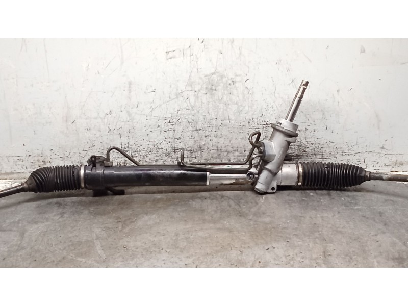 Recambio de cremallera direccion para opel insignia a (g09) 1.8 (68) referencia OEM IAM P13292323 26144493 