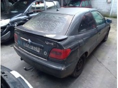 citroen xsara coupe del año 2003 2