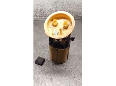 Recambio de bomba combustible para bmw 1 (e87) 120 d referencia OEM IAM A2C53025282 6763886 
