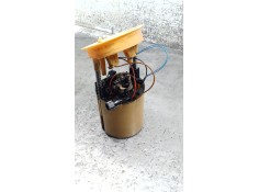 Recambio de bomba combustible para bmw 1 (e87) 120 d referencia OEM IAM A2C53025282 6763886  2