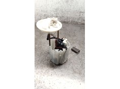 Recambio de bomba combustible para opel insignia a (g09) 1.8 (68) referencia OEM IAM 0580200007  