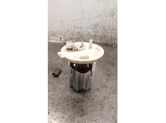 Recambio de bomba combustible para opel insignia a (g09) 1.8 (68) referencia OEM IAM 0580200007   2