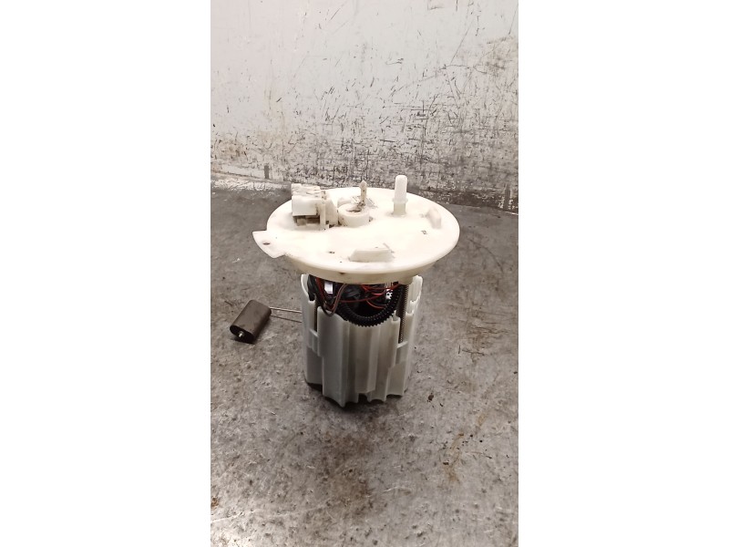 Recambio de bomba combustible para opel insignia a (g09) 1.8 (68) referencia OEM IAM 0580200007  