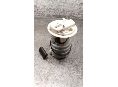 Recambio de bomba combustible para dacia sandero 1.2 16v referencia OEM IAM 8200903683   2