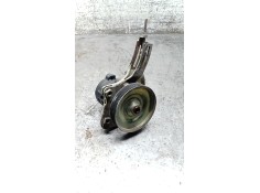 Recambio de bomba direccion para renault 21 sedán (l48_) 1.7 (l482) referencia OEM IAM 7846075  
