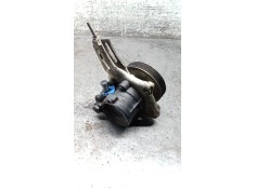 Recambio de bomba direccion para renault 21 sedán (l48_) 1.7 (l482) referencia OEM IAM 7846075   2