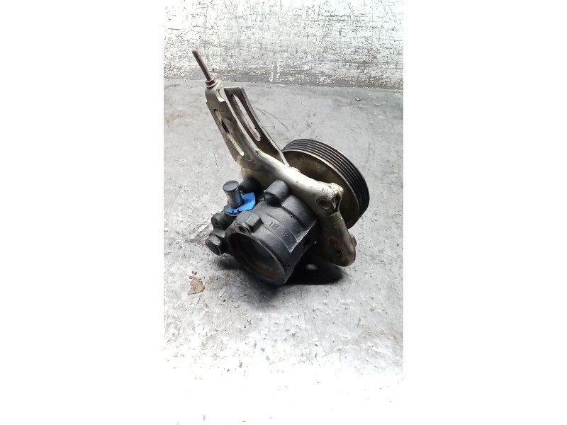 Recambio de bomba direccion para renault 21 sedán (l48_) 1.7 (l482) referencia OEM IAM 7846075  