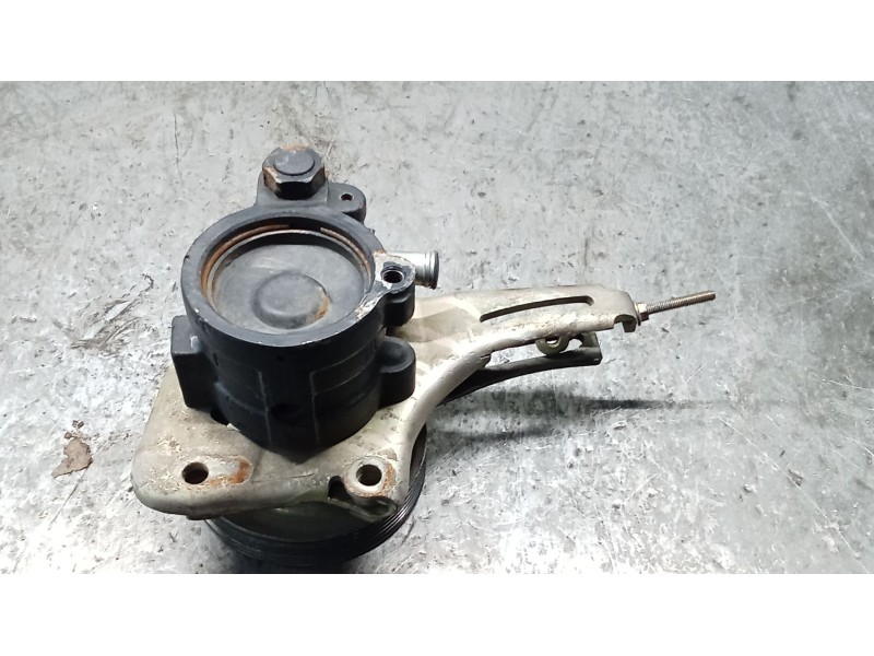 Recambio de bomba direccion para renault 21 sedán (l48_) 1.7 (l482) referencia OEM IAM 7846075  