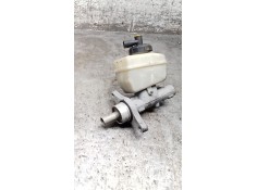 Recambio de bomba freno para dacia sandero 1.2 16v referencia OEM IAM 03350890461 03350890471 