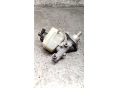 Recambio de bomba freno para dacia sandero 1.2 16v referencia OEM IAM 03350890461 03350890471  2