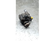 Recambio de bomba direccion para dacia sandero 1.2 16v referencia OEM IAM 7700840105 26146332RG 