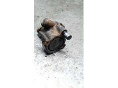Recambio de bomba direccion para dacia sandero 1.2 16v referencia OEM IAM 7700840105 26146332RG  2