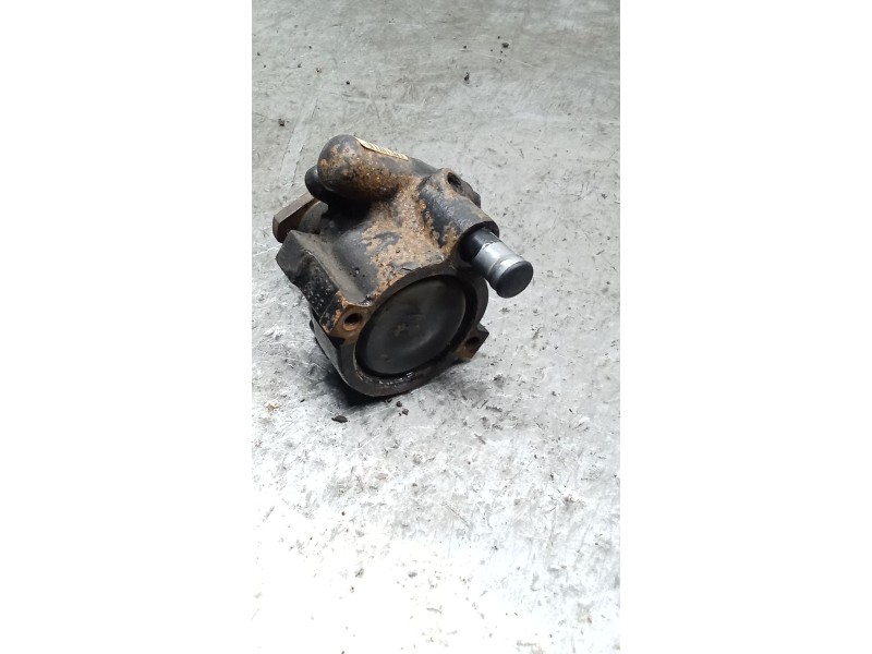 Recambio de bomba direccion para dacia sandero 1.2 16v referencia OEM IAM 7700840105 26146332RG 