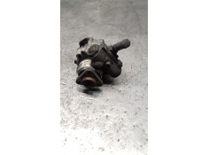 Recambio de bomba direccion para bmw 1 (e87) 120 d referencia OEM IAM ZFLS7692974546 7692974546 