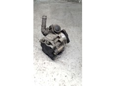 Recambio de bomba direccion para bmw 1 (e87) 120 d referencia OEM IAM ZFLS7692974546 7692974546  2