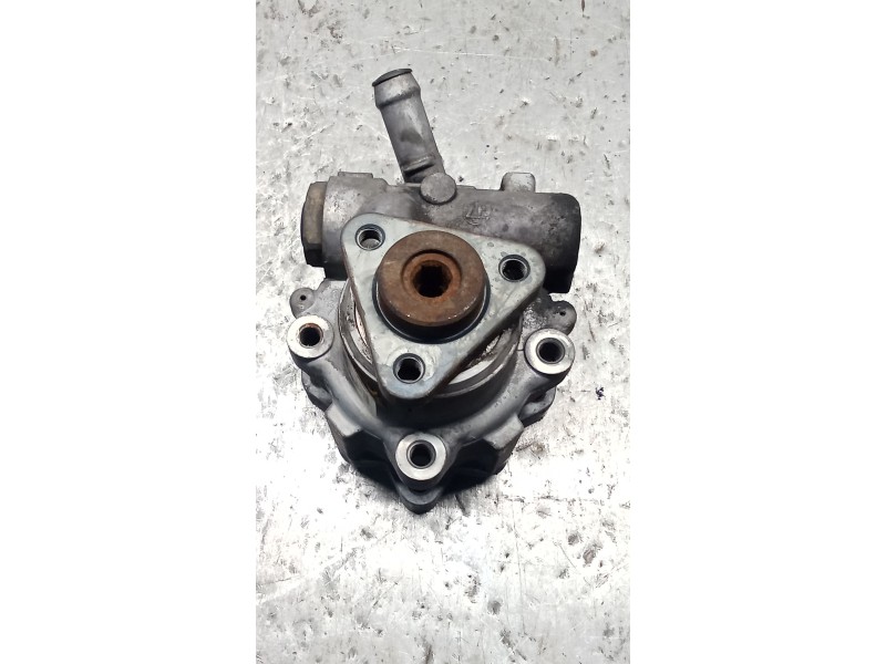 Recambio de bomba direccion para bmw 1 (e87) 120 d referencia OEM IAM ZFLS7692974546 7692974546 
