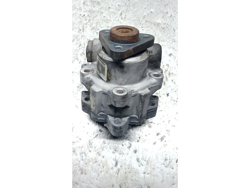 Recambio de bomba direccion para bmw 1 (e87) 120 d referencia OEM IAM ZFLS7692974546 7692974546 