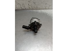 Recambio de bomba agua para kia niro ii (sg2) 1.6 gdi hybrid referencia OEM IAM 369002BKH1 202405240194 