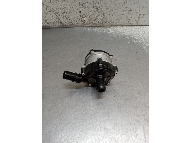 Recambio de bomba agua para kia niro ii (sg2) 1.6 gdi hybrid referencia OEM IAM 369002BKH1 202405240194 