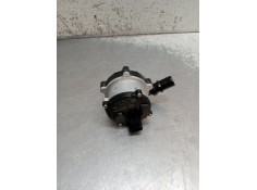 Recambio de bomba agua para kia niro ii (sg2) 1.6 gdi hybrid referencia OEM IAM 369002BKH1 202405240194  2