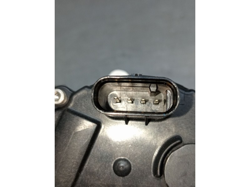 Recambio de bomba agua para kia niro ii (sg2) 1.6 gdi hybrid referencia OEM IAM 369002BKH1 202405240194 