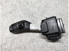 Recambio de mando luces para ford focus c-max (cap) ambiente (d) referencia OEM IAM 4M5T13335BB  