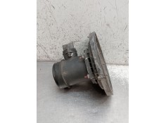Recambio de caudalimetro para nissan terrano ii (r20) 2.7 tdi 4wd referencia OEM IAM 0281002596 226807F406  2