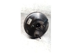 Recambio de servofreno para dacia sandero 1.2 16v referencia OEM IAM 472105194R 03785454014 