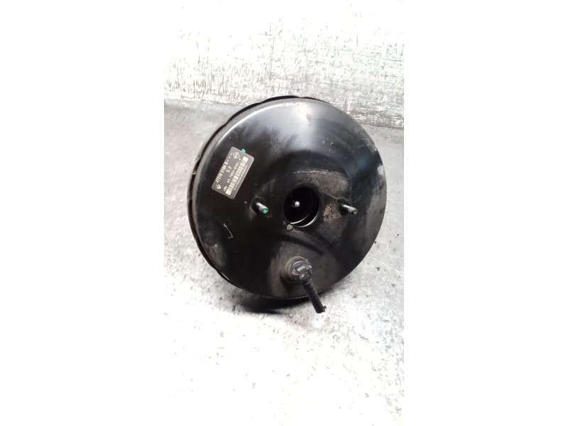 Recambio de servofreno para dacia sandero 1.2 16v referencia OEM IAM 472105194R 03785454014 