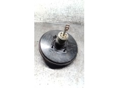 Recambio de servofreno para dacia sandero 1.2 16v referencia OEM IAM 472105194R 03785454014  2