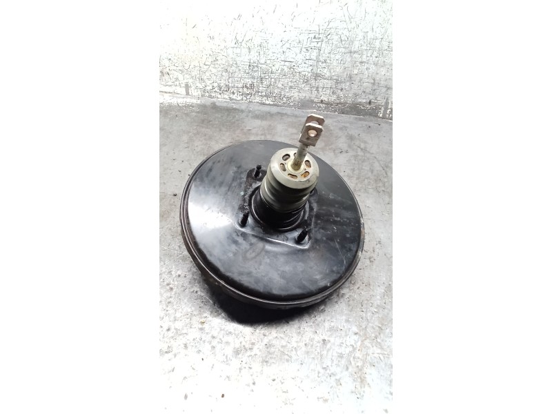 Recambio de servofreno para dacia sandero 1.2 16v referencia OEM IAM 472105194R 03785454014 