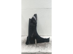 Recambio de aleta delantera derecha para hyundai accent iii sedán (mc) 1.4 gl referencia OEM IAM   