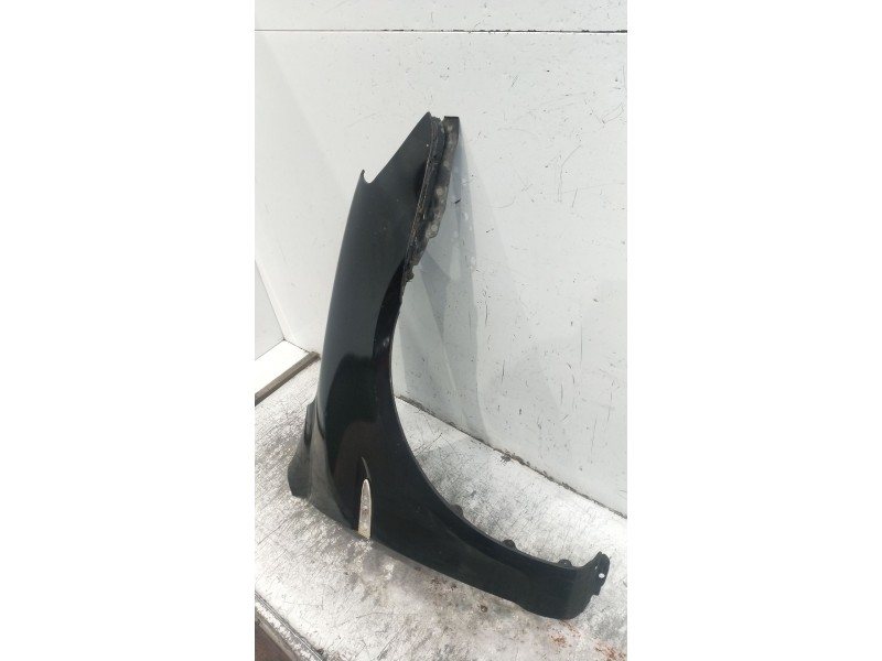 Recambio de aleta delantera derecha para hyundai accent iii sedán (mc) 1.4 gl referencia OEM IAM   
