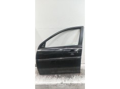 Recambio de puerta delantera izquierda para hyundai accent iii sedán (mc) 1.4 gl referencia OEM IAM  4P 